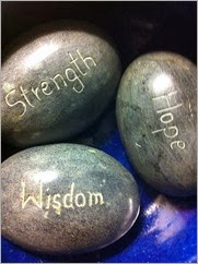 5986675426_8530e86440_z