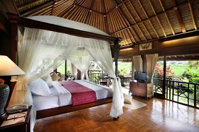 Kamandalu Resort and Spa Ubud Bali,ubud bali hotels