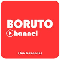 Cara Nonton Boruto the Next Generation - Update