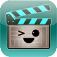 Video Editor APK