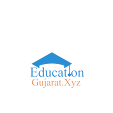 EducationGujarat 