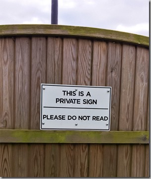 confusing signs p7