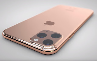 New iPhone 11 release date, price, news and leaks