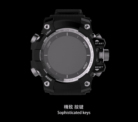 http://en.001phone.cn/product-no-1-f2-smartwatch-bracelet-130.html