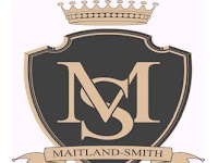 Lowongan Kerja di Supervisor Machinery & PPC Staff di PT. Maitland-Smith Indonesia - Semarang