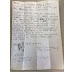 Niño gasta sus ahorros para que su mamá enferma conozca a Ricky Martin