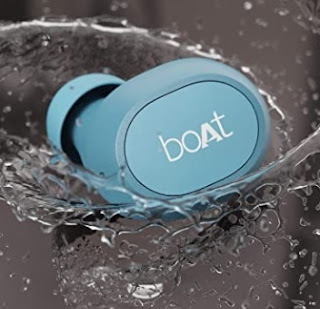 boAt Airdopes 171 earbuds below 2000 rupees