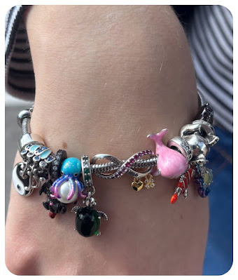 Pulsera-charms