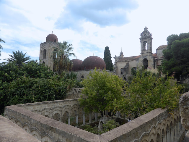 Palermo-Chiesa-di-San-Giovanni-degli-Eremiti