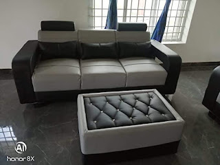Best Sofa set design for your living room to buy in India 2021 latest Best Sofa Set to buy ,Sofa bed, Sofa for home, Sofa for Office, Sofa at low price. sofa set price sofa set design sofa set price in ahmedabad sofa set in surat sofa set online sofa set under 10000 sofa set low price sofa set wooden sofa set ahmedabad sofa set amazon sofa set and bed sofa set at low price sofa set and dining table sofa set and price sofa set above 1 lakh sofa set arrangement a sofa set carrying a sale price a sofa set was bought for rs 10000 a sofa set dealer determines a settee sofa the sofa set for sale buy a sofa set a new sofa set on selling a sofa set for 21600 sofa set bed sofa set batao sofa set brown colour sofa set buy online sofa set black sofa set background sofa set below 10000 sofa set best colour bed sofa set bed sofa set price bed sofa set design bed sofa set images bed sofa set steel bed sofa set living room bed sofa settee bed sofa set download sofa set cover sofa set colour sofa set corner sofa set cleaning services sofa set colour combination sofa set cover design sofa set cover 5 seater sofa set corner design c sofa set price sofa sets designs c shape sofa set c type sofa set c shape sofa set design c shape sofa set buy online sofa set design for living room sofa set designs photo gallery sofa set design wooden sofa set design for small living room sofa set design 2021 sofa set design wooden images sofa set designs indian style d decor sofa set d'andrea sofa set d mart sofa set sofa set exchange offer sofa set emi sofa set english sofa set evok sofa set expensive sofa set electric sofa set elevation cad block sofa set erode sofa set ebay poltrone e sofa settimo torinese poltrone e sofa settimo poltrone e sofa settimo cielo poltrone e sofa settimo torinese orari poltrone e sofa settimo torinese nuova apertura poltrone e sofa grigio seta poltrone e sofa promozioni settembre sofa set flipkart sofa set for living room sofa set furniture sofa set for hall sofa set for small living room sofa set for home sofa set fabric sofa set for office sofa set gadi price sofa set godrej sofa set gst rate sofa set grey sofa set gaddi sofa set grey colour sofa set gadda sofa set green colour l sofa set g plan sofa set sofa set hsn code sofa set home sofa set home centre sofa set hsn code and gst rate sofa set hometown sofa set height sofa set high quality sofa set hall sofa set in ahmedabad sofa set images sofa set in rajkot sofa set in gandhinagar sofa set in vadodara sofa set in jamnagar sofa set in gandhidham i set sofa i set sofa bed sofa set jamnagar sofa set jute sofa set jammu sofa set jaipur sofa set jalandhar sofa set jodhpur sofa set jamshedpur sofa set jabalpur sofa set j sofa set ka design sofa set ki design sofa set ka rate sofa set ka cover sofa set ke design sofa set kapda sofa set ka price sofa set ke cover l sofa set design l sofa set cover l sofa set online l sofa set wooden l sofa set price list l sofa set amazon l sofa set with price sofa set l shape sofa set low price in surat sofa set latest design sofa set leather sofa set latest design with price sofa set leather price sofa set low price in india l sofa set size sofa set manufacturer in ahmedabad sofa set models sofa set modern sofa set manufacturer in surat sofa set maker near me sofa set modern design sofa set maharaja sofa set minimum price b&m sofa set garden m&s sofa set m&s garden sofa sets b&m sorrento sofa set b&m rattan sofa set b&m bali sofa set b&m venice sofa set sofa set m sofa set new design sofa set near me sofa set vadodara sofa set new design 2021 sofa set new model sofa set normal sofa set nilkamal sofa and sethi black and white sofa set sofa set in sofa set olx sofa set olx ahmedabad sofa set olx surat sofa set online flipkart sofa set online india sofa set online below 10000 olx sofa set olx rajkot o l x sofa set sofa set price below 5000 sofa set price below 10000 sofa set price below 20000 sofa set price below 2000 sofa set price below 15000 sofa set price in vadodara s p sofa set ahmedabad gujarat v i p sofa set p purlove sectional sofa set sofa set p sofa set quikr sofa set quotes sofa set quora sofa set quotation sofa set quality sofa set question sofa set quikr hyderabad sofa set quikr bangalore b&q sofa set b&q gabbs sofa set sofa set rajkot sofa set rate sofa set repair sofa set repair near me sofa set rexine sofa set recliner sofa set room sofa set royal s&r sofa set homes r us sofa set sofa set showroom in ahmedabad sofa set steel sofa set shop near me sofa set shop in vadodara baroda sofa set second hand sofa set simple sofa set surat sofa set size s shape sofa set s s steel sofa set sofa set table sofa set table design sofa set teak wood sofa set table price sofa set three seater sofa set types sofa set two seater sofa set trending sofa t-cushion slipcover set sofa set under 15000 sofa set under 5000 sofa set under 20000 sofa set under 30000 sofa set under 10000 amazon sofa set under 25000 sofa set under 50000 u shape sofa set u shape sofa set design u type sofa set u shape sofa set online india u shape sofa set price in pakistan u shaped sofa set kenya u shape sofa set cover u shape sofa set dimensions sofa set vapi sofa set velvet sofa set vip sofa set vacuum cleaner sofa set variety sofa set vastu sofa set vintage settee or sofa v shape sofa set sofa v couch or settee sofa set with price sofa set wooden design sofa set with bed sofa set wood sofa set with center table sofa set with table sofa set with lounger new sofa set new sofa set design new sofa set price new sofa set 10000 new sofa set design 2021 new sofa set price below 5000 new sofa set price below 15000 new sofa set 2021 2 x 2 sofa set sofa x settee sofa set yellow sofa set youtube sofa set yousufguda sofa set yang murah sofa set in yamunanagar olx sofa set yamunanagar sofa set for yellow walls sofa set in yavatmal sofa set zuari sofa set zefo sofa set zip covers sofa set za kisasa sofa set zimmerman sofa set za chuma sofa set z gallerie sofa set za z gallerie sofa set la z boy sofa sets sofa set 0 finance sofa set 03 seater sofa set 001 sofa set 01 sofa set 10 000 garden sofa set 0 finance sofa set 30 000 rattan sofa set 0 finance sofa set 10000 sofa set 10 seater sofa set 15000 sofa set 12 seater sofa set 12000 sofa set 11 seater sofa set 1000 sofa set 16 seater 1 sofa set designs 1 sofa set in karachi 1 set sofa meja 1 seater sofa 3+1 sofa set 2+1 sofa set 3+1 sofa set uk 1 piece sofa set sofa set 2 seater sofa set 2021 sofa set 20000 sofa set 2nd hand sofa set 2 in 1 sofa set 2+1+1 sofa set 2000 sofa set 2021 model 2 sofa set up 2 sofa set garden 2 seater sofa 2 set sofa bed 2 seater sofa bed 2 set sofa cover 2 seat sofa 2 seater sofa cover sofa set 3+1+1 sofa set 3+2 sofa set 3 seater sofa set 3+2 price sofa set 3+1+1 under 10000 sofa set 3+2+2 sofa set 3+2+1 sofa set 3+1+1 with center table 3 sofa set price 3 sofa set living room 3 sofa set for sale 3 sofa set cover 3 sofa set leather 3 seater sofa 3 set sofa design 3 set sofa size sofa set 4 seater sofa set 4000 sofa set 40000 sofa set 4000 rs sofa set 4+1+1 sofa set 4+2 sofa set 4 piece sofa set 4 price 4 seater sofa 4 seater sofa bed 4 seater sofa set 4 piece sofa set 4 seater sofa set designs with price 4 seater sofa set garden 4 seat sofa set 4 seater sofa set designs sofa set 5 seater sofa set 5000 sofa set 5 seater under 10000 sofa set 5 seater olx sofa set 5 seater under 15000 sofa set 50000 sofa set 5000 price sofa set 5 seater under 20000 sofa design 5 set 5 set sofa cover 5 seater sofa sofa 5 set sale 5 seater sofa olx karachi 5 seater sofa set under 15 000 5 seater sofa set for sale in rawalpindi 5 seater sofa set under 20000 sofa set 6 seater sofa set 6000 sofa set 6 feet sofa set under 600 garden sofa set 6 seater sofa set cover 6 seater sofa set below 6000 sofa set designs 6 seater 6 seater sofa set designs with price 6 seater sofa set price in pakistan 6 seater sofa set cover 6 seater sofa set online 6 piece sofa set 6 seater sofa set designs 6 feet sofa set 6 seater sofa set for sale sofa set 7 seater sofa set 7 seater design sofa set 7 seater design wooden sofa set 7000 sofa set 7 seater with table sofa set 7 seater online sofa set 7 seater price in pakistan sofa set 7 seater olx 7 seater sofa 7 seaters sofa olx karachi 7 seater sofa set price in nigeria 7 seater sofa set designs with price 7 seater sofa set with table 7 seater sofa set 3+2+2 7 seater sofa set designs with price in kenya 7 seater sofa set price in delhi sofa set 8 seater sofa set 8000 sofa set 80000 sofa set 8 feet sofa set 8033 sofa set under 8000 sofa set below 8000 sofa set under 800 8 seater sofa set 8 seater sofa set designs with price 8 seater sofa set with table 8 seater sofa set design 8 seat sofa set 8 seater sofa set cover 8 seater sofa set online 8 piece sofa set sofa set 9 seater sofa set 9pcs sofa set designs 9 seater sofa set under 9000 sofa set cover 9 seater rattan sofa set 9 seater rattan corner sofa set 9 seater 9 seater sofa set with centre table 9 seater sofa set 9 seater sofa set designs with price 9 seater sofa set designs 9 seater sofa set price in india 9 piece sofa set 9 seater sofa set in india 9 seater sofa set for sale in karachi
