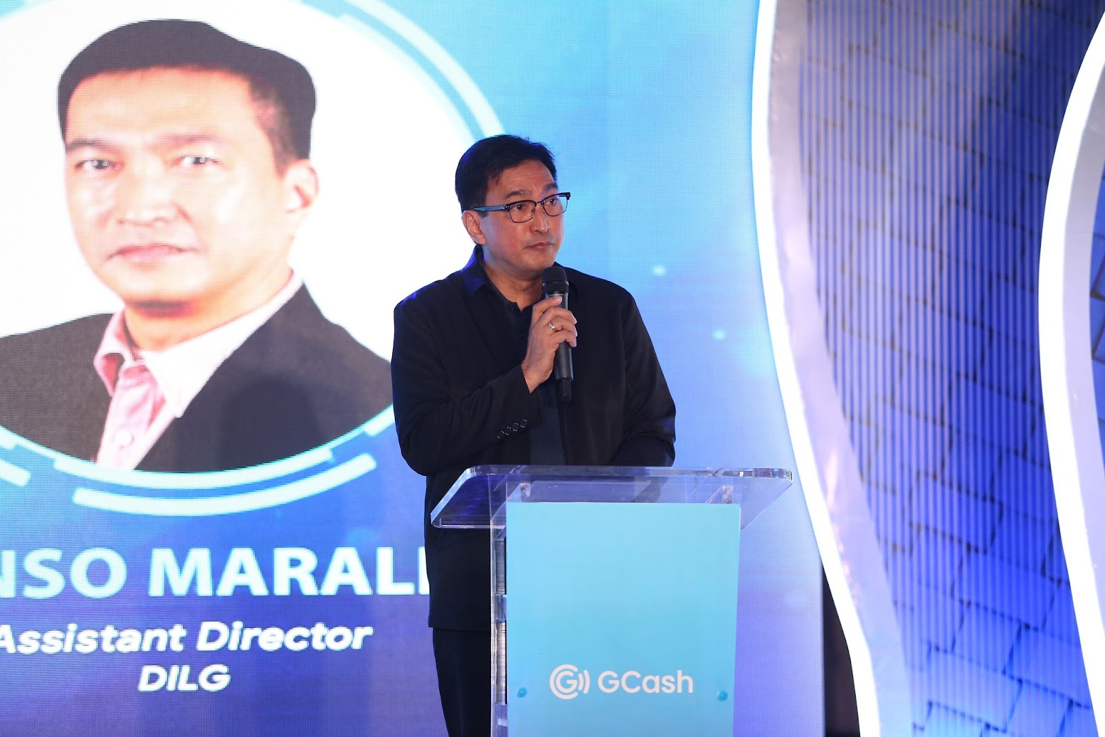 GCash joins hands with BSP, DILG on Paleng-QR Ph rollout in Visayas to promote finance for all