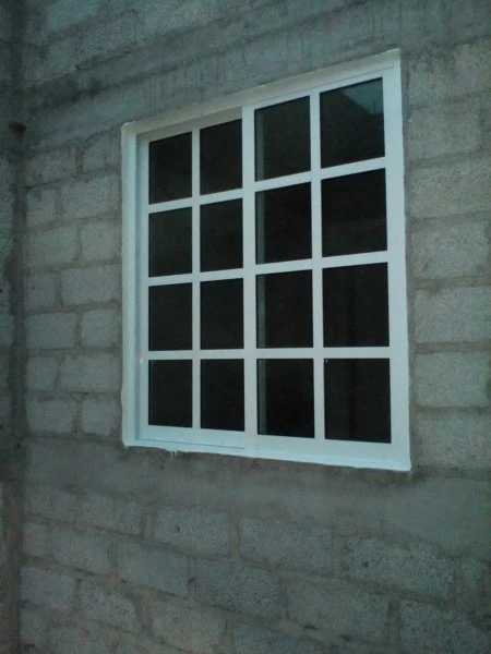 Ventanas