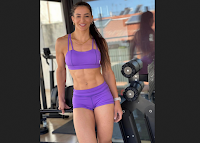 Understanding Body Composition: Exploring the Relationship between Muscle and Fat