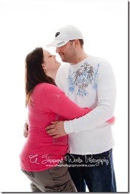 ~atwphotography~Feb~-11