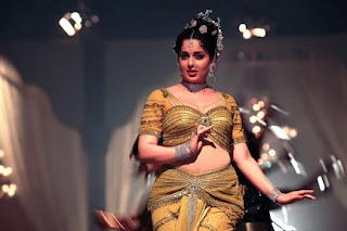 Review Film: Thalaivi, Wanita Tangguh Dari Tamil Nadu Tayang Di Netflix