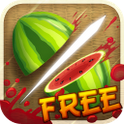 Fruit Ninja Free 