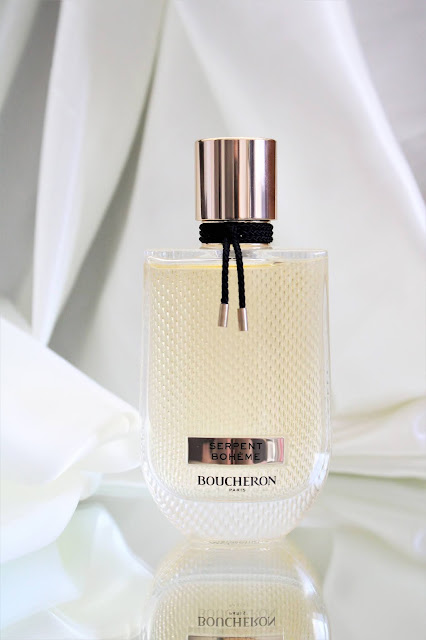 parfum serpent bohème boucheron, avis parfum serpent bohème boucheron, boucheron, boucheron serpent boheme edp, parfum boucheron serpent boheme avis, parfumeur, parfum mixte, parfum femmes, parfums pour femme, eau de parfum, meilleure vente parfum femme, bien choisir son parfum, revue parfum