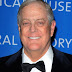 David koch
