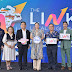 ททท. เปิดหมุดหมายใหม่ เส้นทางท่องเที่ยวเชื่อมโยง Happy Link Thailand’s Dream Destinations ภายใต้ โครงการ The LINK Local to Global