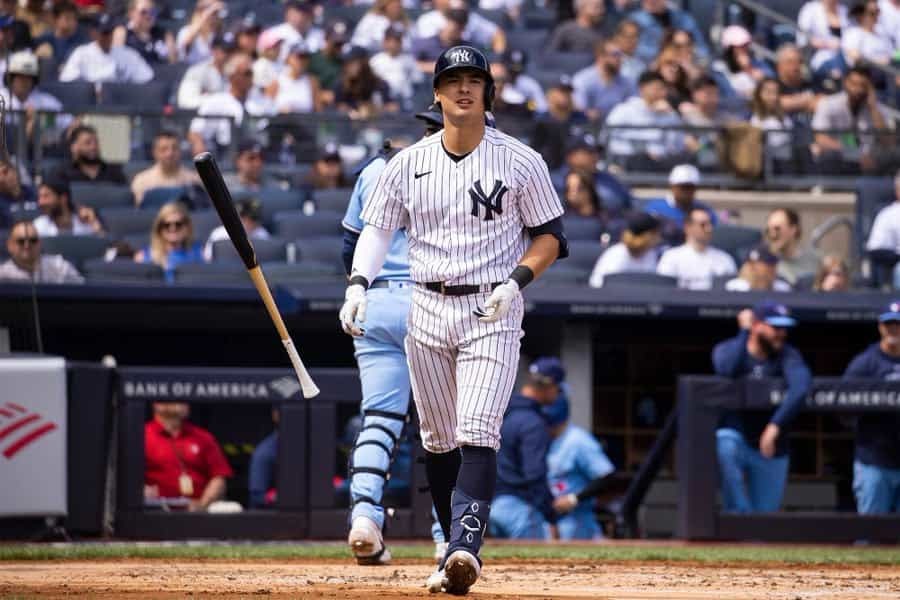 Bleeding Yankee Blue: EXCLUSIVE: WHAT YOU DON'T KNOW ABOUT PHIL