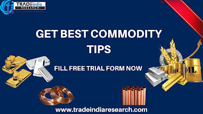 commodity tips
