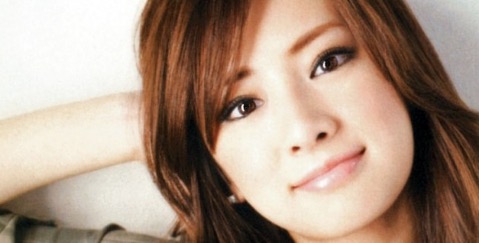 9 Most Kawaii Japanese Actress According to Survey