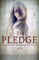 https://www.goodreads.com/book/show/12958103-the-pledge