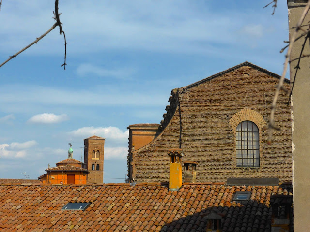 Bologna-confindustria