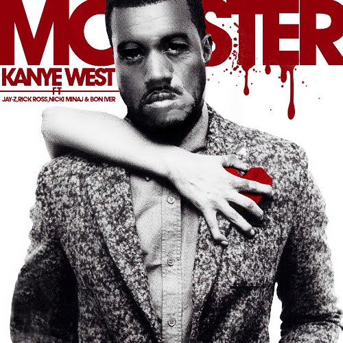 kanye west album cover stronger. Kanye+west+album+cover+