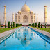 Beautiful Places in India: Unveiling the Spectacular Wonders