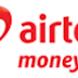 www.airtel.in/money – Airtel Money Customer Care Phone Number