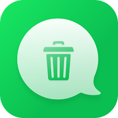 WhatsDelete v1.1.54 Recover Deleted Messages, Photos, Videos, Audios, Voice, Documents & Status saver Ad Free APK