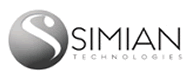 PT Simian Technologies
