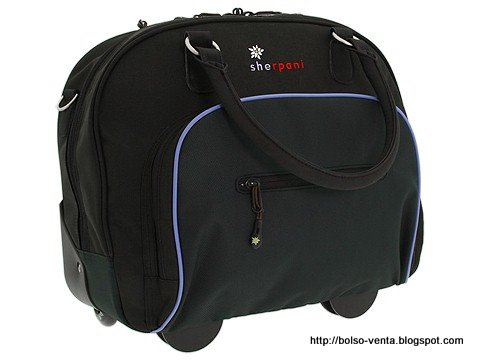 Bolso venta:venta-40135271
