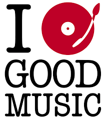 Selection of good music - 115 (2020)