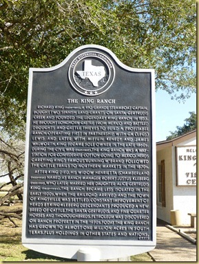 P1020278