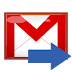 Gửi gmail tức thời trên Google chrome
