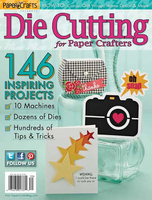 Blog for Cutting dies The  Hop! Creation of Die Creativity: craft Crafters paper Paper