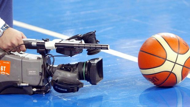 basketball_09.jpg