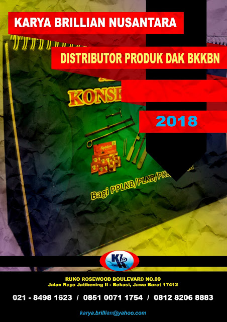 distributor produk dak bkkbn 2018, produk dak bkkbn 2018, lemari alokon bkkbn 2018, kie kit bkkbn 2018, genre kit bkkbn 2018, obgyn bed bkkbn 2018, plkb kit bkkbn 2018, iud kit bkkbn 2018, ppkbd kit bkkbn 2018, bkb kit bkkbn 2018,