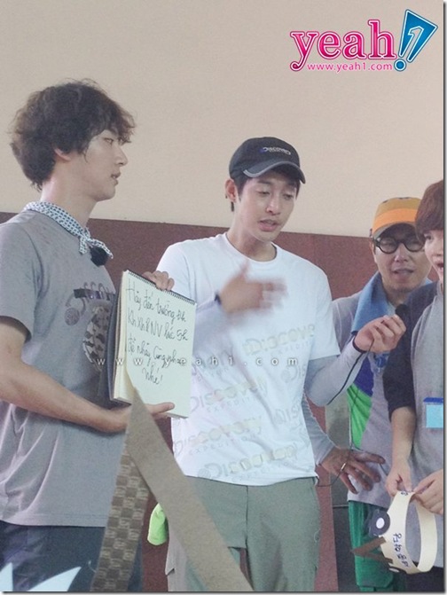 yeah.jpg (1)