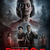 Download Film DreadOut (2019) Full Movies