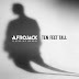 Download Ten Feet Tall (feat. Wrabel) - Afrojack mp3