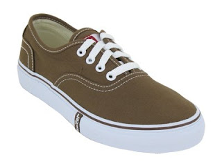 levis shoes for women