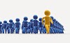 Tips Memperbanyak Followers Blog
