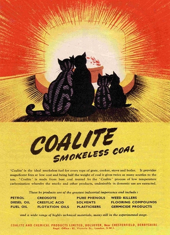 Vintage-Cat-Advertisements-19