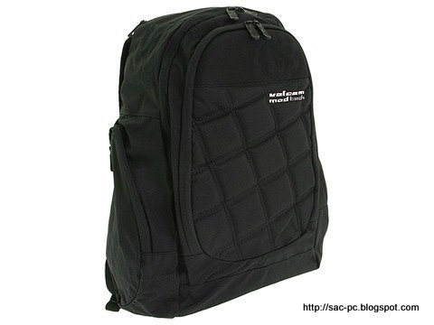Sac PC:pc-1288243