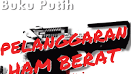 Tegas! Bantah Mahfud, TP3: Buku Penembakan Laskar FPI: Ini Bukan Khayalan!