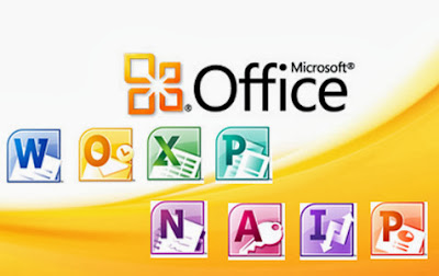 Microsoft Office 2010 full Thành Công