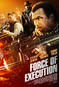  Force Of Execution Torrent Legendado 